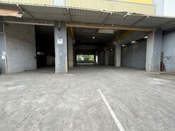 Tradelink Place (D22), Factory #597572271
